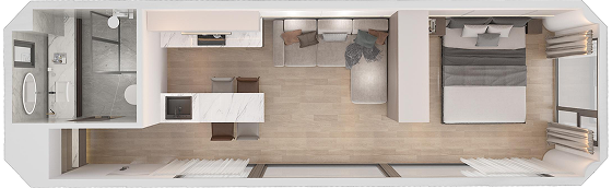 mars-90-2-house-module-china-38m2.png